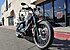 2018 Suzuki Boulevard 650 S40 for sale 200810575